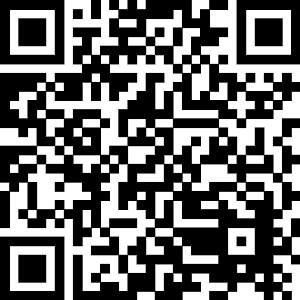 main_image