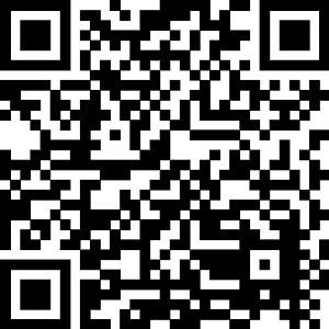 main_image