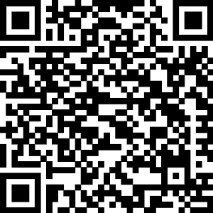 main_image