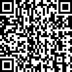 main_image