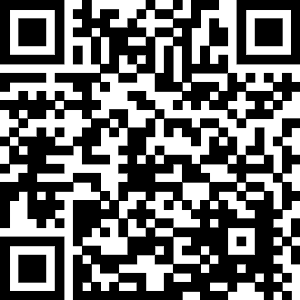 main_image