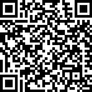 main_image