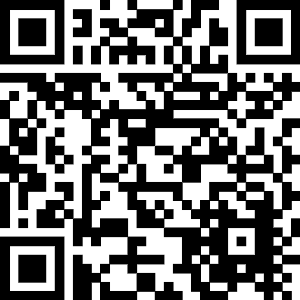 main_image