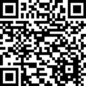 main_image