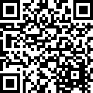 main_image