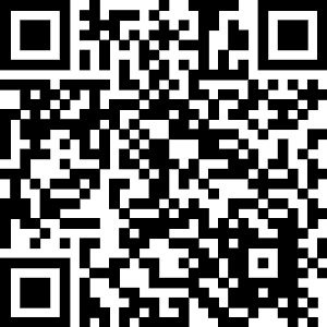 main_image