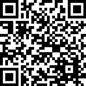 main_image