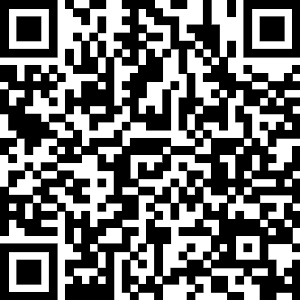 main_image