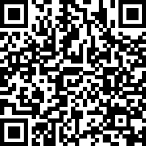 main_image