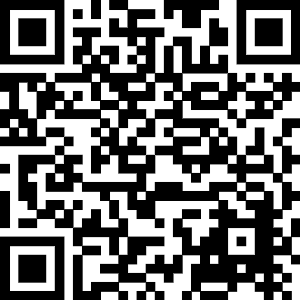 main_image