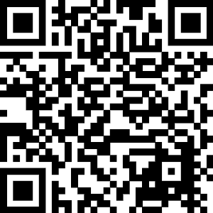 main_image
