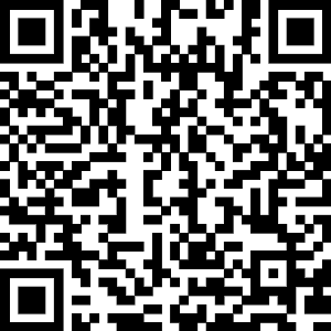 main_image