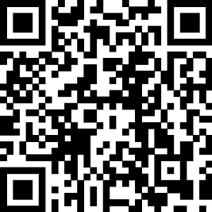 main_image