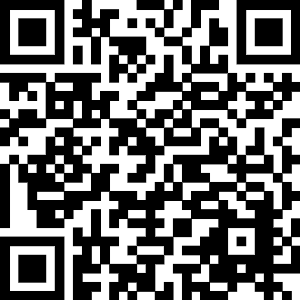 main_image