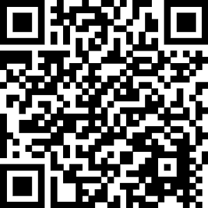 main_image
