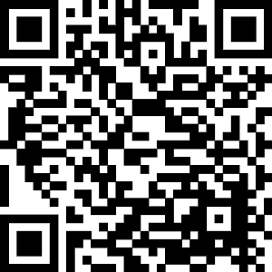 main_image