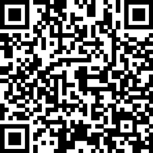 main_image