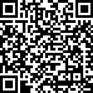 main_image