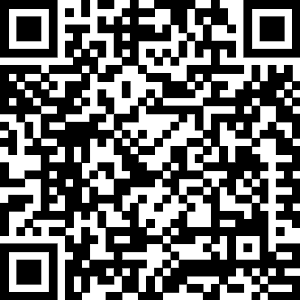 main_image