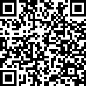 main_image