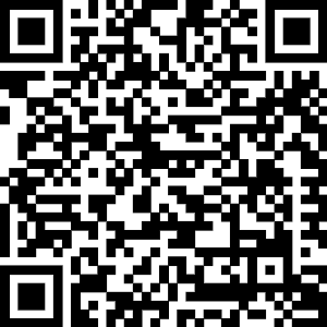 main_image