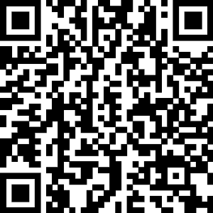 main_image