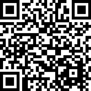 main_image