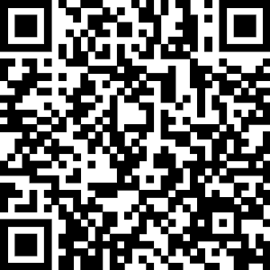 main_image