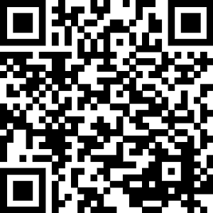 main_image