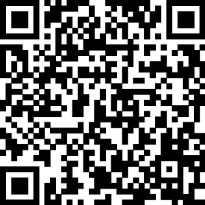 main_image