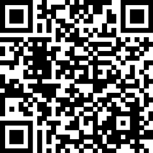 main_image