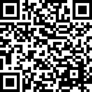 main_image