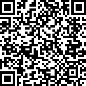 main_image