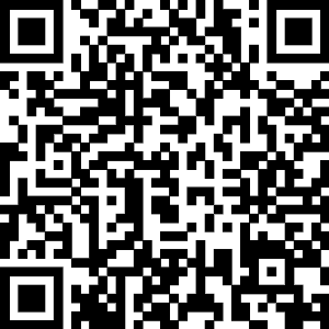 main_image