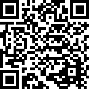 main_image
