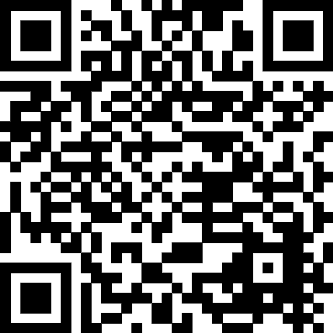 main_image