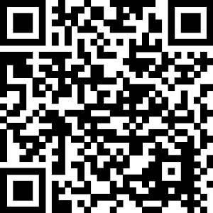main_image