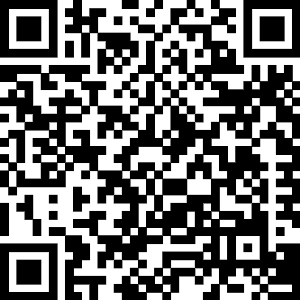 main_image
