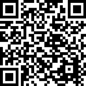 main_image