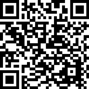 main_image