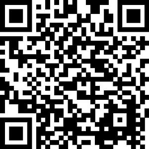main_image