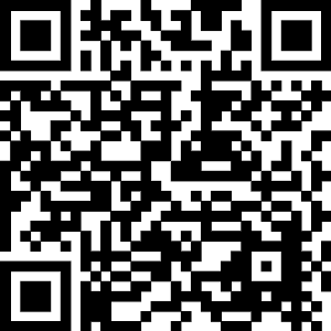 main_image