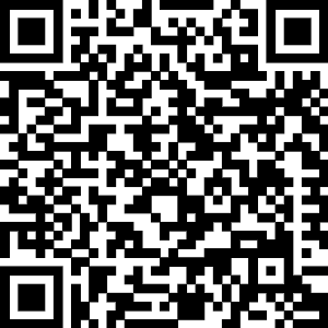 main_image