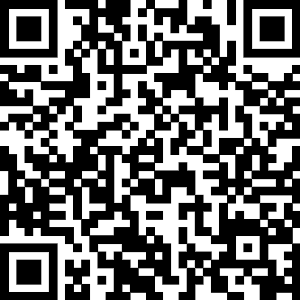 main_image