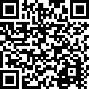 main_image