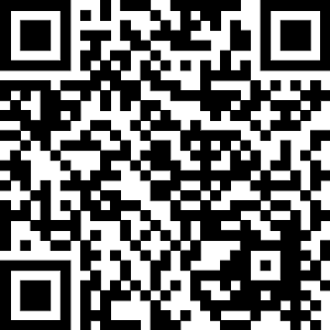 main_image