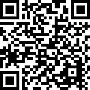 main_image
