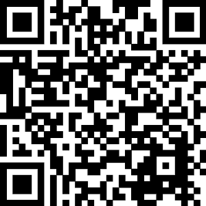 main_image
