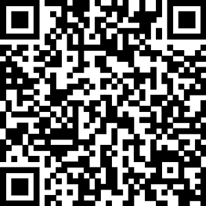 main_image