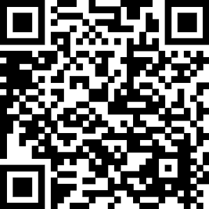 main_image